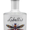 Libellis Premium Western Dry Gin