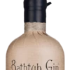 Bathtub Gin 2 Bathtub Gin -Getränke Verkäufe 2024 2000014780 900v 3yO0VJft
