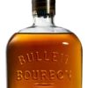 Bulleit Bourbon Whiskey -Getränke Verkäufe 2024 2000014786 900v v 5BbRjv