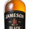 Jameson Black Barrel Irish Whiskey