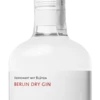 Berliner Brandstifter Dry Gin -Getränke Verkäufe 2024 2000014790 900v 3wfx3J9a