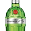 Tanqueray No. Ten Gin -Getränke Verkäufe 2024 2000014797 900v QRmLRelI