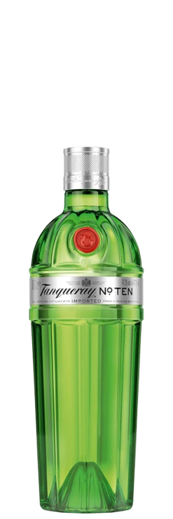 Tanqueray No. Ten Gin