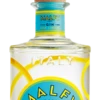 Malfy Con Limone Gin -Getränke Verkäufe 2024 2000014799 900v nkVDx4x7
