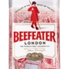 Beefeater London Dry Gin -Getränke Verkäufe 2024 2000014800 900v zjgL4bUa