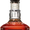Jack Daniel’s Single Barrel Select Tennessee Whiskey -Getränke Verkäufe 2024 2000014806 900v 8g1dmWM1