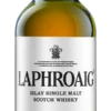 Laphroaig Islay Single Malt Scotch Whisky 10 Jahre -Getränke Verkäufe 2024 2000014807 900v IFDqTEKo