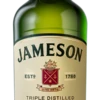 Jameson Irish Whiskey -Getränke Verkäufe 2024 2000014808 900v uWAqGG38