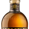 Aberfeldy Single Malt Scotch Whisky 12 Jahre