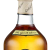 Dalwhinnie Highland Single Malt Scotch Whisky 15 Jahre -Getränke Verkäufe 2024 2000014814 900v yYzBOFX20rsZ30LsU9NAf