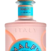 Malfy Gin Rosa 2 Malfy Gin Rosa -Getränke Verkäufe 2024 2000014815 900v tRLigfBA