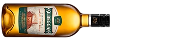 Kilbeggan Blended Irish Whiskey 4 Kilbeggan Blended Irish Whiskey – Bild 2