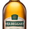 Kilbeggan Blended Irish Whiskey -Getränke Verkäufe 2024 2000014816 900v WJ69ITv0
