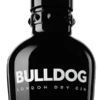 Bulldog London Dry Gin -Getränke Verkäufe 2024 2000014817 900v FOcSSY9t