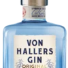 Von Hallers Gin -Getränke Verkäufe 2024 2000014819 900v N1ts4oEd