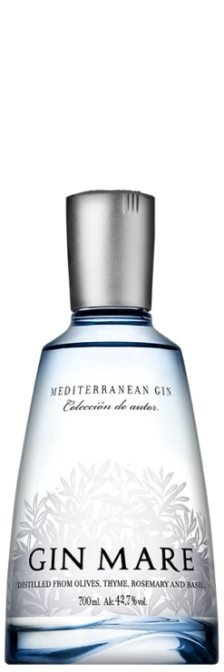 Gin Mare