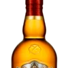 Chivas Regal Blended Scotch Whisky 12 Jahre -Getränke Verkäufe 2024 2000014823 900v DuldFxOa