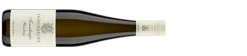 Riesling Tonschiefer Trocken -Getränke Verkäufe 2024 2000014831 84h kCNGqS1E