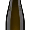 Norheimer Dellchen Riesling Großes Gewächs Trocken -Getränke Verkäufe 2024 2000014832 900v ixrZhafB