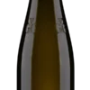 Schloßböckelheimer Felsenberg Riesling Großes Gewächs Trocken -Getränke Verkäufe 2024 2000014833 900v czElASxB