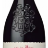 Châteauneuf-du-Pape (Bio) - 1,5 L-Magnum -Getränke Verkäufe 2024 2000014842 900v dRdqC2lA