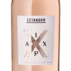 X Coteaux D’Aix-en-Provence Rosé
