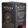 Miluna Primitivo Salento Bag-in-Box - 5,0 L