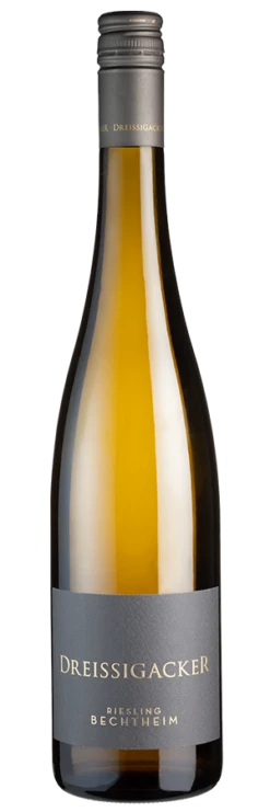 Bechtheim Riesling Trocken (Bio)