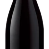 Bourgogne Pinot Noir -Getränke Verkäufe 2024 2000014878 900v UGWAc4t0