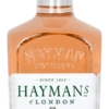 Hayman’s Peach & Rose Cup Gin -Getränke Verkäufe 2024 2000014884 900v LGeWt4bw