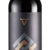 Paso A Paso Tempranillo Syrah -Getränke Verkäufe 2024 2000014894 900v fYL7Vj1z