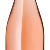 Vilain Grenache Rosé -Getränke Verkäufe 2024 2000014896 900v 1vcP4aDP