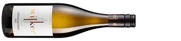 Wilker Sauvignon Blanc Trocken 4 Wilker Sauvignon Blanc Trocken – Bild 2