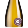 Terra Duo Riesling Trocken -Getränke Verkäufe 2024 2000014915 900v JVa0vD8A