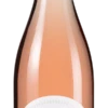 Estro Negroamaro Primitivo Rosato -Getränke Verkäufe 2024 2000014921 900v E2LC1bfzDTdHzOpmTo4ry