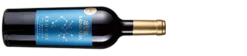 Primitivo Krotos 5 Primitivo Krotos -Getränke Verkäufe 2024 2000014923 84h B3Iacnry6CPhVtcpFOSto