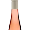 Loeffler Spätburgunder Rosé Alkoholfrei - 0,375L 1 Loeffler Spätburgunder Rosé Alkoholfrei - 0,375L -Getränke Verkäufe 2024 2000014937 900v Xdu18l2K
