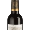 Château Haut Beaumard Bordeaux Supérieur - 0,375 L 2 Château Haut Beaumard Bordeaux Supérieur - 0,375 L -Getränke Verkäufe 2024 2000014938 900v zmy98cCk