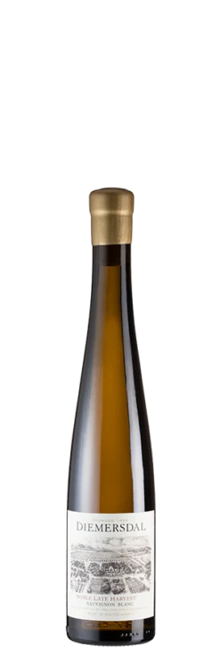 Noble Late Sauvignon Blanc - 0,375 L