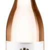 Sauvignon Rosé -Getränke Verkäufe 2024 2000014943 900v tDQgkKoh