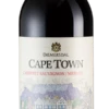 Cape Town Cabernet Merlot -Getränke Verkäufe 2024 2000014944 900v sXs45fVJ