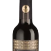 Famiglia Rocca Primitivo Susumaniello Collezione Oro - 0,375 L -Getränke Verkäufe 2024 2000014946 900v 7mIqd3ou
