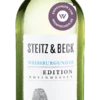 Edition Weißburgunder Trocken 2 Edition Weißburgunder Trocken -Getränke Verkäufe 2024 2000014959 900v 47l7lf7s