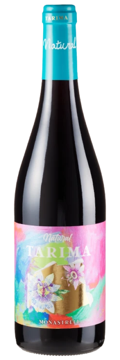 Tarima Natural (Bio)