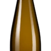 Asselheimer Goldberg Riesling Trocken 2 Asselheimer Goldberg Riesling Trocken -Getränke Verkäufe 2024 2000014970 900v Cr4v1U6I