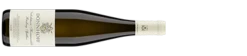 Niederhäuser Hermannshöhle Riesling Große Lage Spätlese 5 Niederhäuser Hermannshöhle Riesling Große Lage Spätlese -Getränke Verkäufe 2024 2000014975 84h Cc3O7 oz