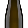 Niederhäuser Hermannshöhle Riesling Große Lage Spätlese