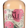 The Pale Rosé By Sacha Lichine -Getränke Verkäufe 2024 2000014983 900v ZHeURhB2