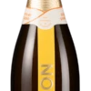 Chandon Garden Spritz 2 Chandon Garden Spritz -Getränke Verkäufe 2024 2000014984 900v 6Kyw9IwG