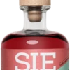 Siegfried Easy Juicy Berry -Getränke Verkäufe 2024 2000014987 900v LysCxVCz